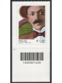 ITALY 2011 Italo Svevo CB 1430 ais