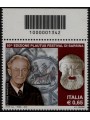 ITALY 2010 Plautus festival CB 1342