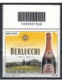 ITALIA 2010 Berlucchi CB 1368