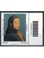 ITALY 2010 Pietro Annigoni CB 1363