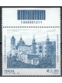 ITALY 2008 UNESCO World Heritage Site Urbino CB 1211