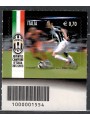 ITALY 2013 Juventus Champion CB 1554