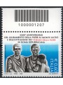 ITALY 2008 Tribune of the Plebs CB 1207