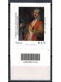 ITALIA 2013 Mattia Preti CB 1516 aid