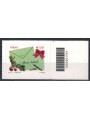 ITALY 2013 Secular Christmas CB 1567 asd