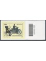 ITALY 2013 Europe €0.70 CB 1533 aid