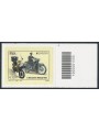 ITALIA 2013 Europa € 0,70 CB 1533 asd