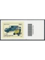ITALY 2013 Europe €0.85 CB 1534 aid