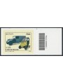 ITALY 2013 Europe €0.85 CB 1534 asd