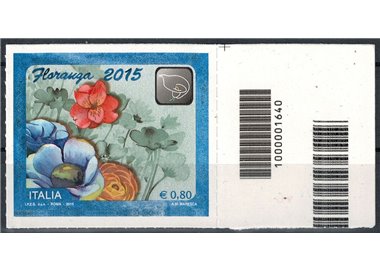 ITALIA 2015 Floranga CB 1640 asd
