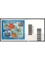 ITALIA 2015 Floranga CB 1640 asd