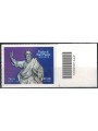 ITALIA 2015 Figlie di San Paolo CB 1669 aid