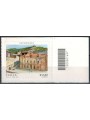 ITALY 2015 Fenestrelle Fort CB 1657 asd
