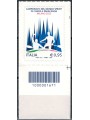 ITALIA 2015 Canoa e paracanoa CB 1671 aid