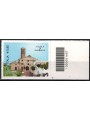 ITALY 2015 Barbiana School CB 1687 aid