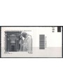 ITALY 2015 Extraordinary Jubilee €0.95 CB 1710 aid