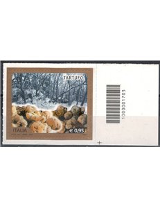 ITALIA 2015 Tartufo CB 1703 aid