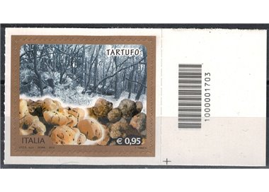 ITALIA 2015 Tartufo CB 1703 aid