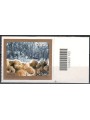 ITALY 2015 Truffle CB 1703 aid