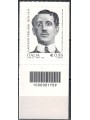 ITALIA 2015 Gaetano Perusini CB 1709 aid