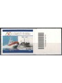 ITALIA 2015 Guardia Costiera CB 1670 asd