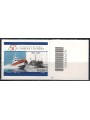 ITALIA 2015 Guardia Costiera CB 1670 aid