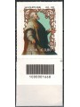 ITALY 2015 San Filippo Neri CB 1668 aid