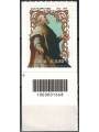 ITALIA 2015 San Filippo Neri CB 1668 ais