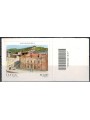 ITALIA 2015 Forte di Fenestrelle CB 1657 aid
