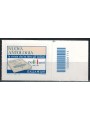 ITALIA 2016 Nuova Antologia CB 1715 asd