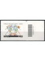 ITALIA 2016 Ospedale pediatrico Meyer CB 1721 asd