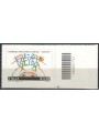 ITALY 2016 Meyer Children's Hospital CB 1721 aid