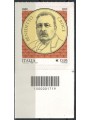 ITALY 2016 Benedetto Croce CB 1719 aid