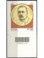ITALIA 2016 Benedetto Croce CB 1719 ais