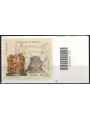 ITALIA 2016 Sacra Spina di Andria CB 1725 aid