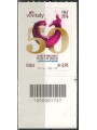 ITALIA 2016 Vinitaly CB 1727 aid