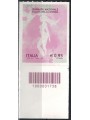 ITALIA 2016 Salute della donna CB 1738 aid