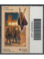 ITALIA 2012 Folclore Agnone CB 1460 dx