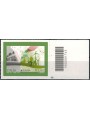 ITALIA 2016 Europa CB 1745 aid