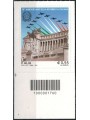 ITALY 2016 Anniversary of the Republic CB 1760 ais