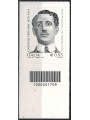 ITALY 2015 Gaetano Perusini CB 1709 ais