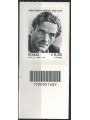 ITALY 2015 Pier Paolo Pasolini CB 1682 aid