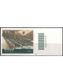 ITALY 2015 Polytechnic of Bari CB 1691 aid