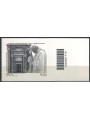 ITALY 2015 Extraordinary Jubilee €0.95 CB 1710 asd