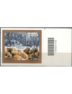 ITALY 2015 Truffle CB 1703 asd