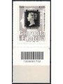 ITALY 2015 Philately Day CB 1702 aid