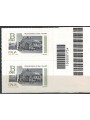 ITALIA 2016 Piazze d'Italia Palermo CB 1734