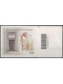 ITALY 2015 Extraordinary Jubilee €2.20 CB 1712 asd