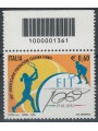 ITALIA 2010 Federazione Italiana Tennis CB 1361