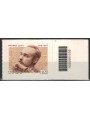 ITALY 2012 Primo Levi CB 1503 asd
